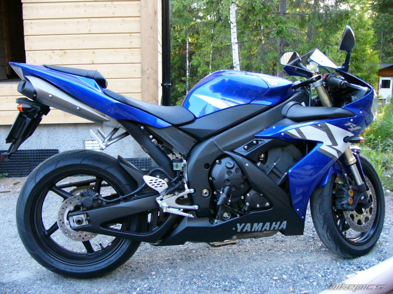 Bike Photo 159915