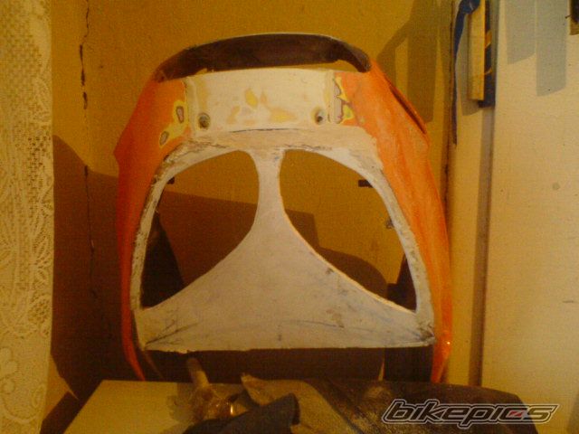 Photo 1599151