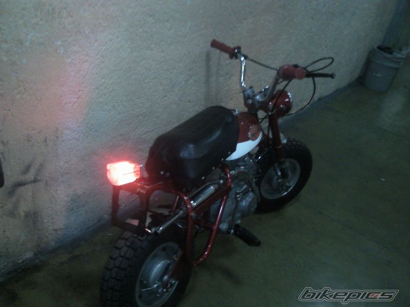 Photo 1599161