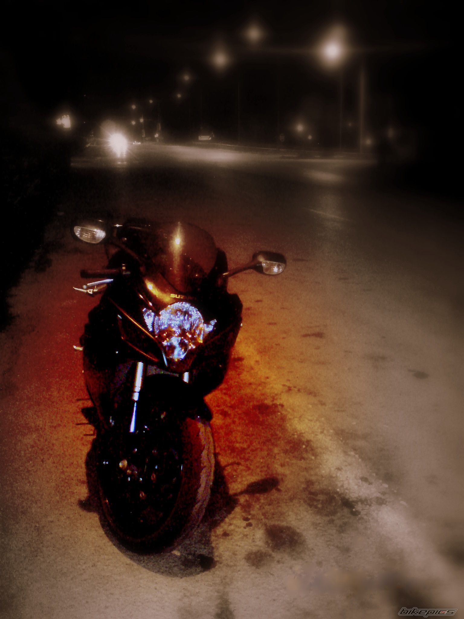 Photo 1599163