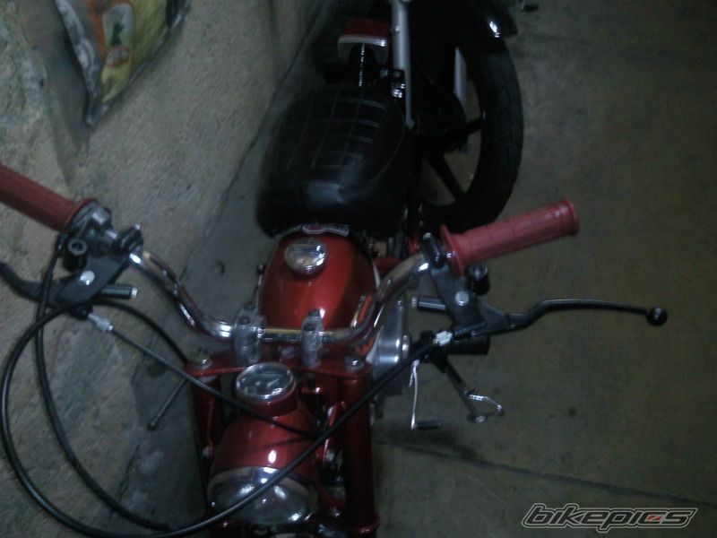 Photo 1599166