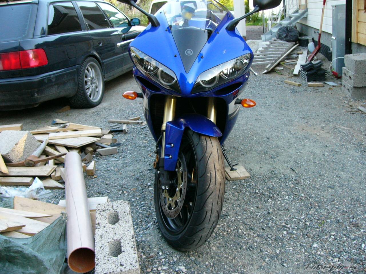 Photo 159917