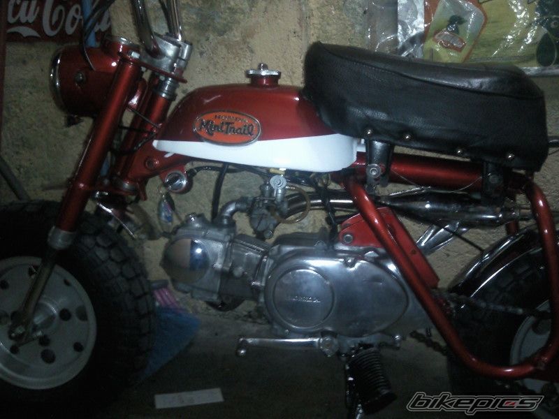 Photo 1599171