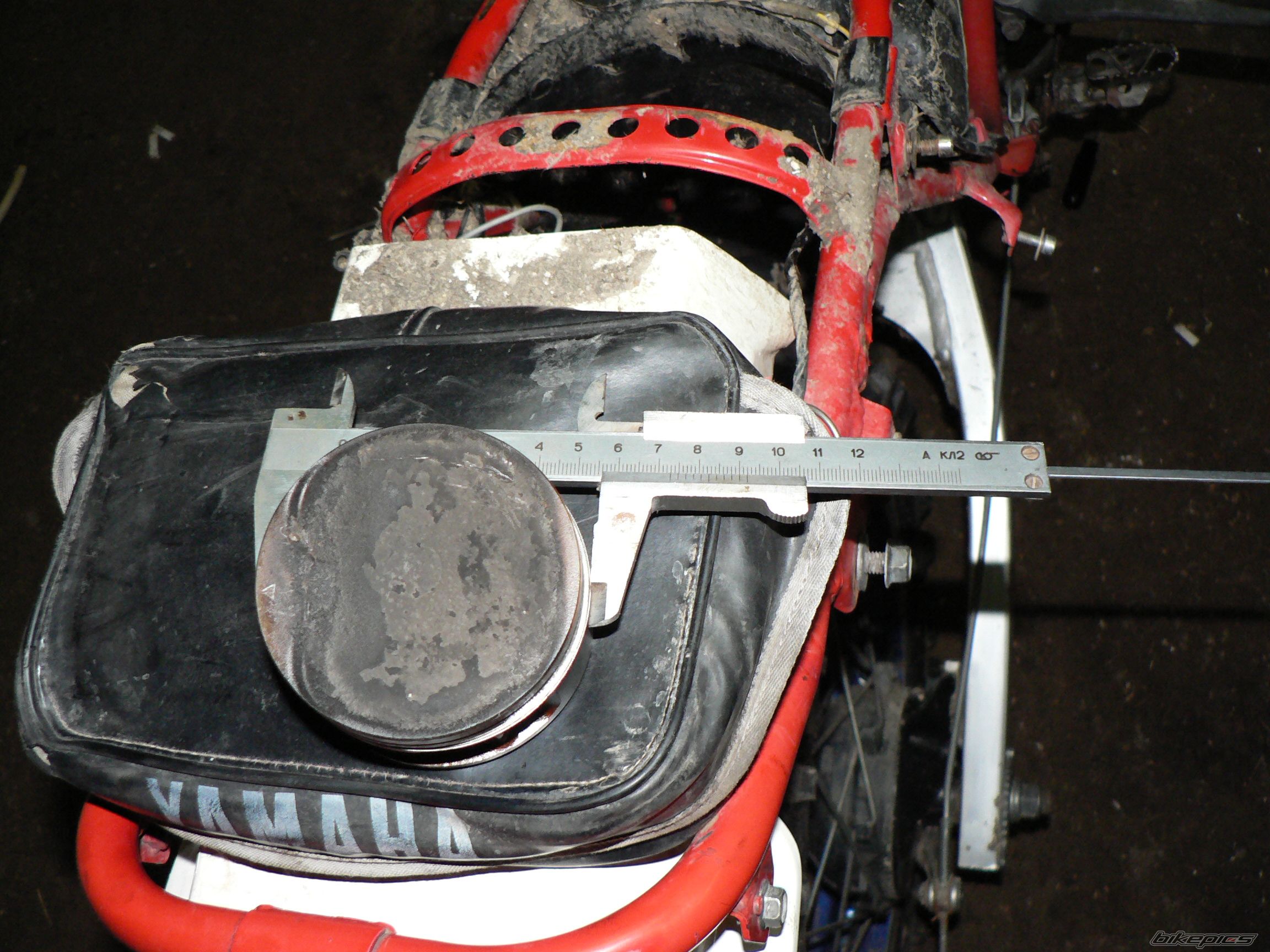 Bike Photo 1599178