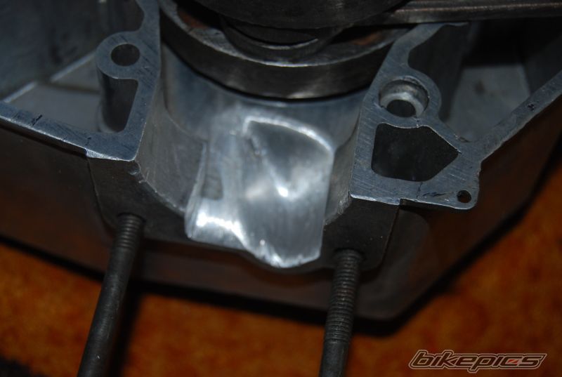 Photo 1599179