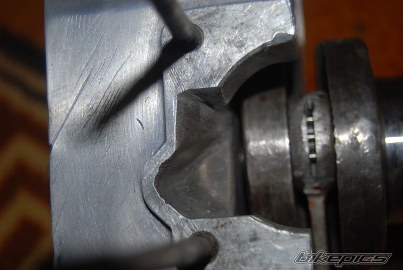 Bike Photo 1599182