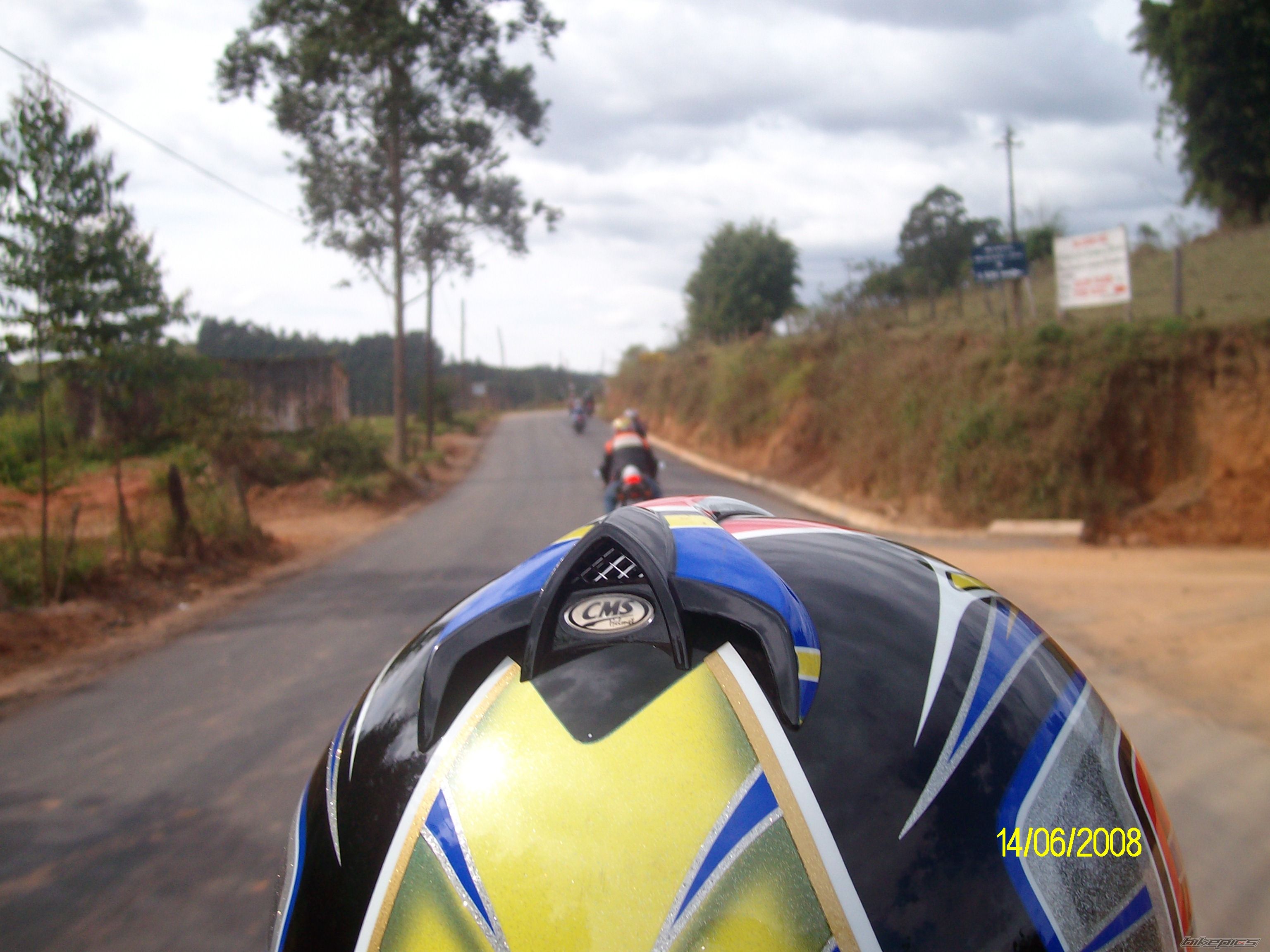 Photo 1599184