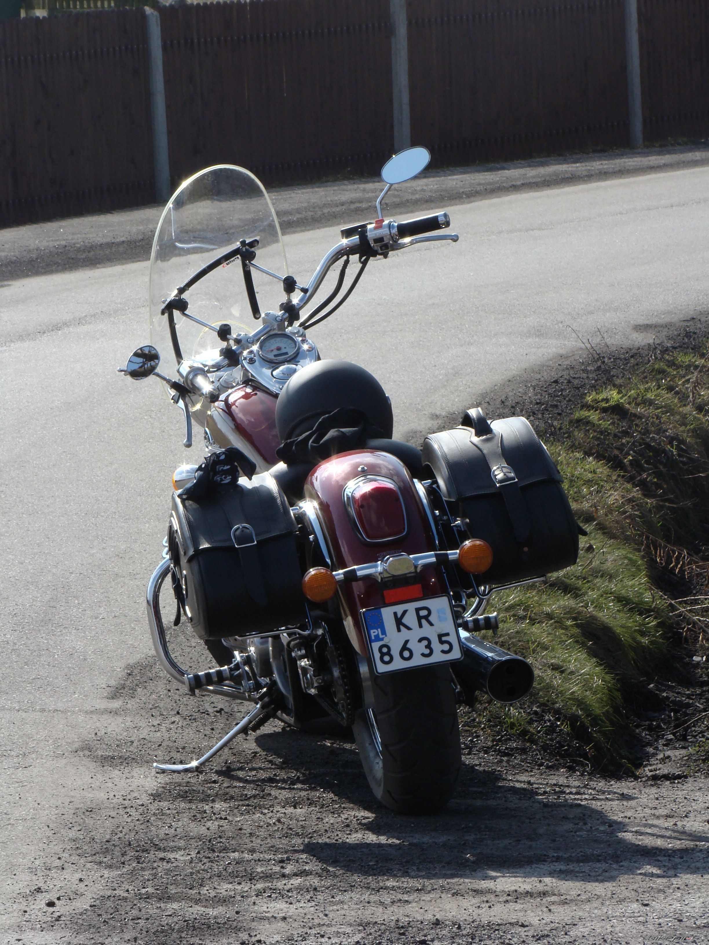 Photo 1599199