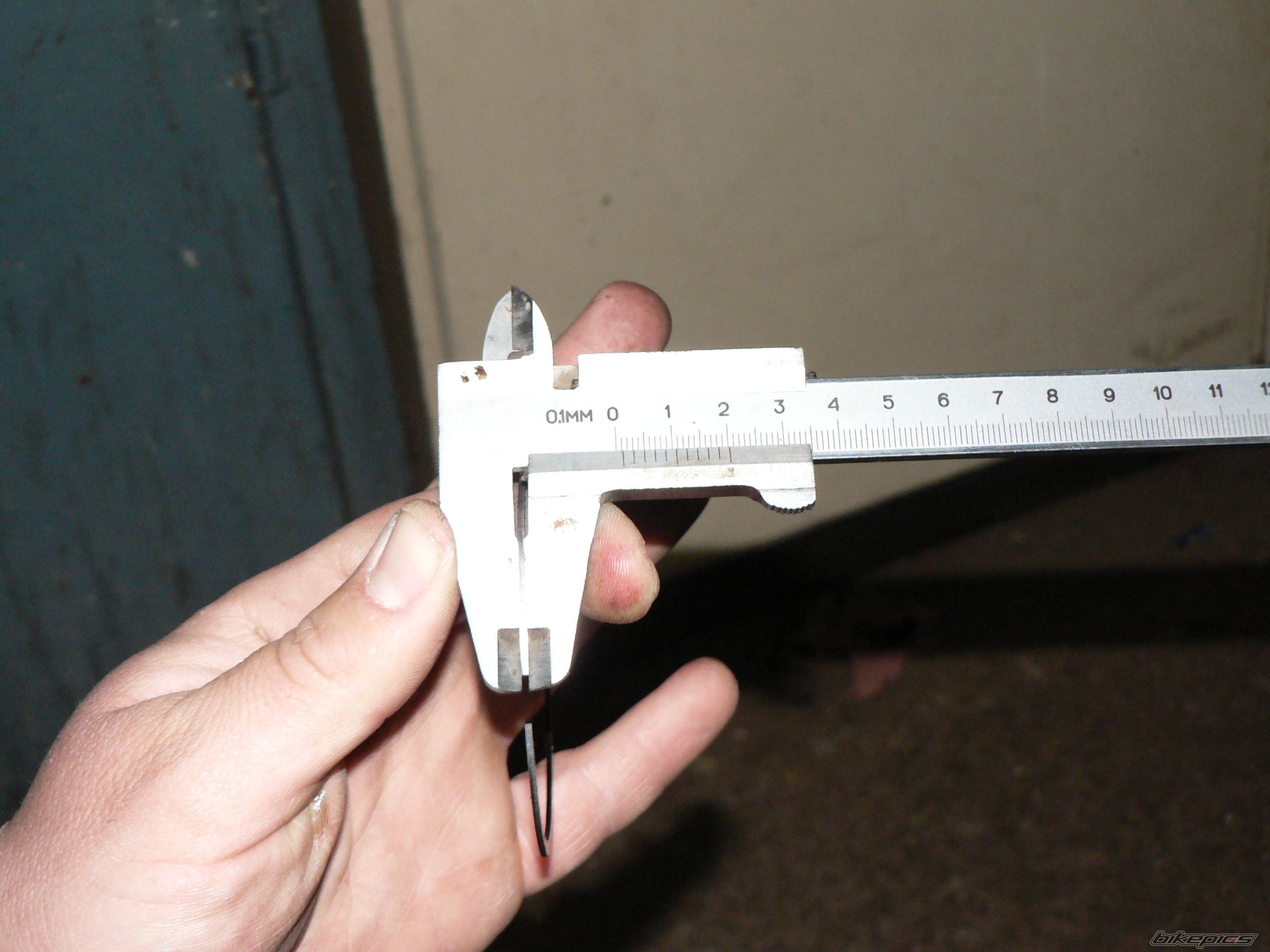 Photo 1599200