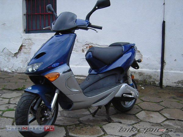 Photo 1599203