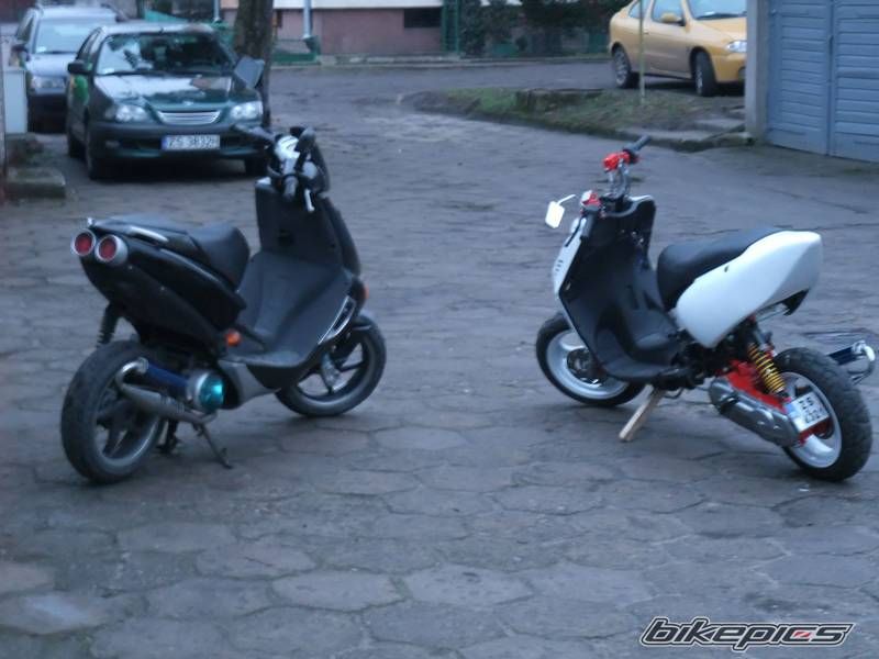 Photo 1599208