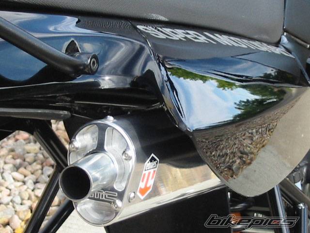 Bike Photo 159921