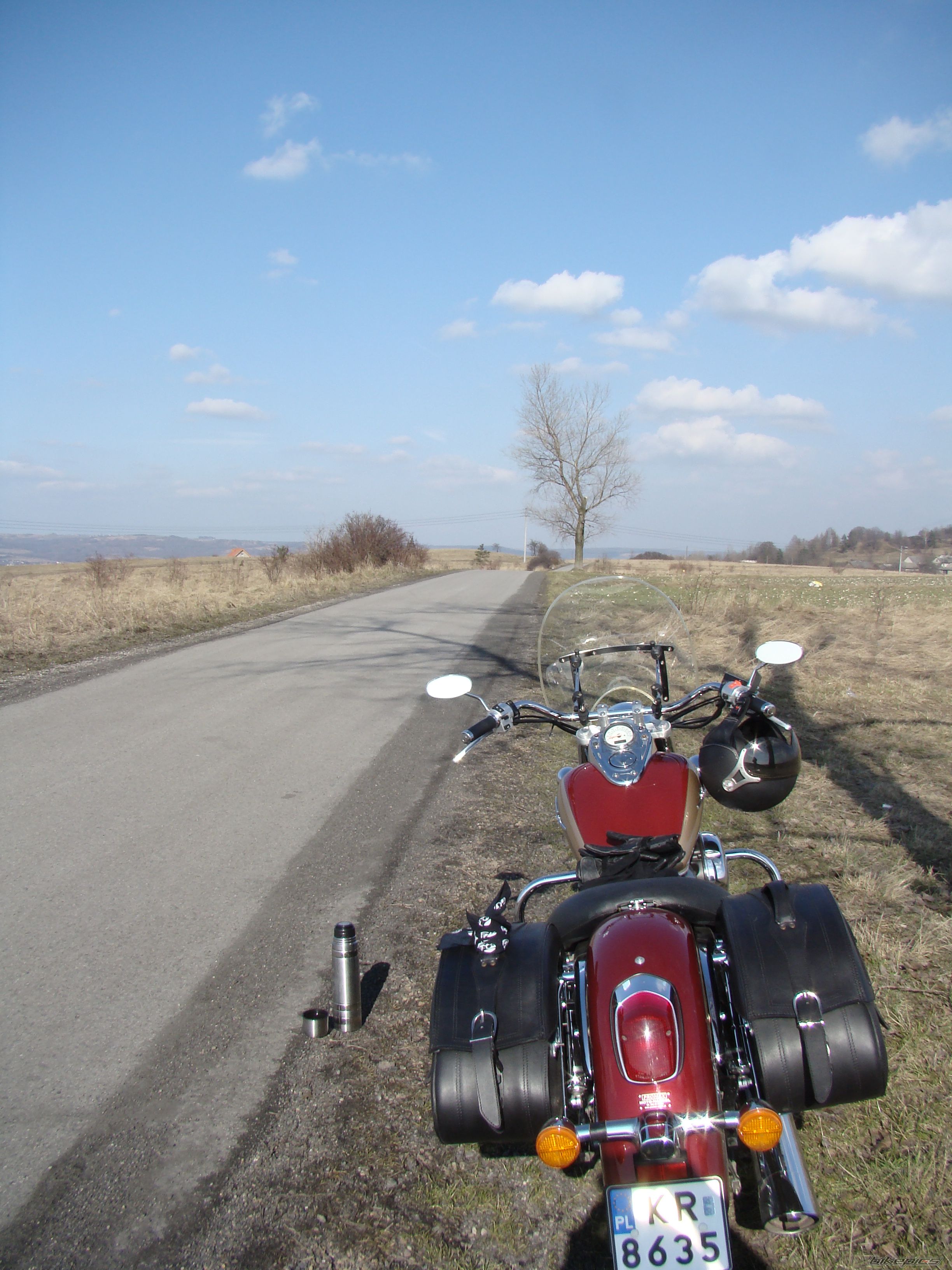 Photo 1599214