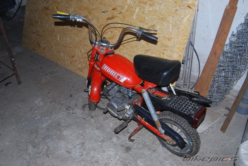 Photo 1599215