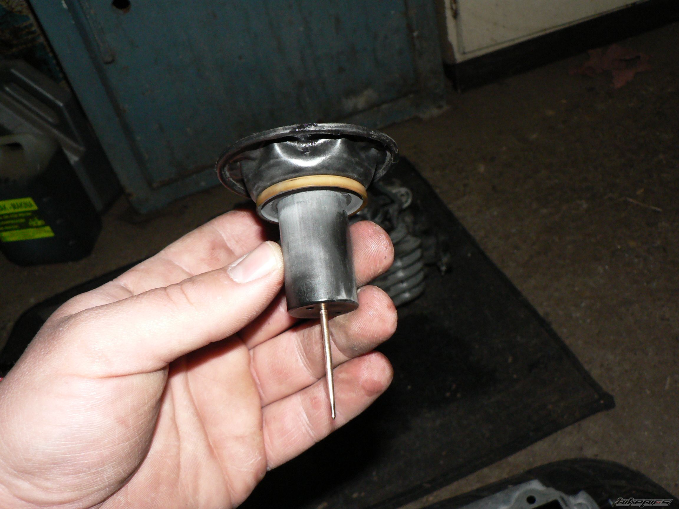 Photo 1599220