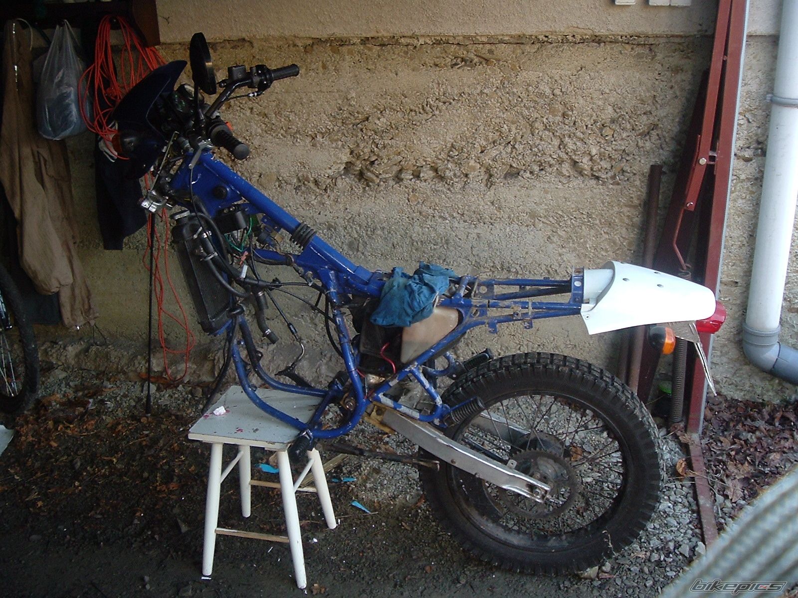 Photo 1599224