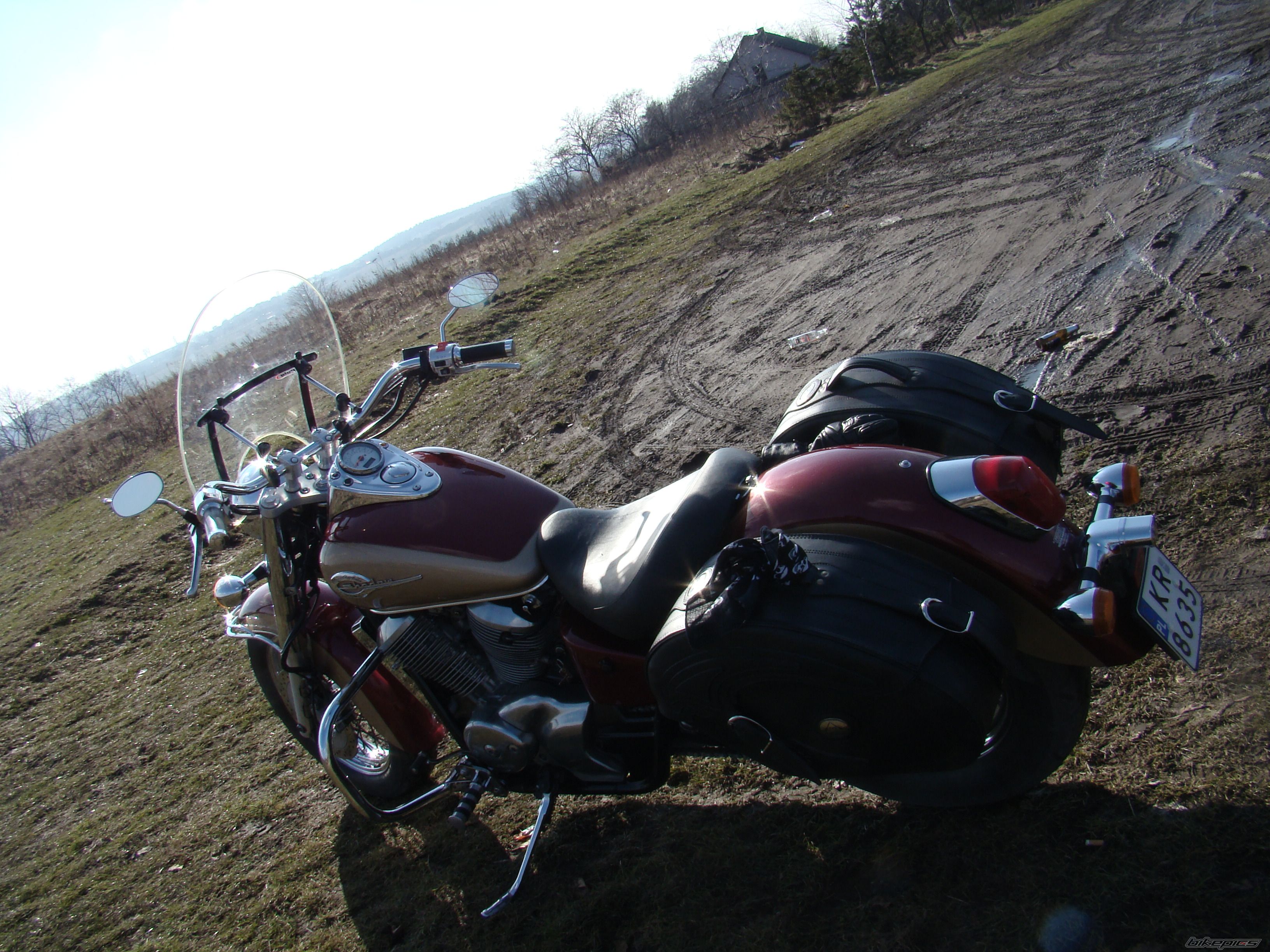 Photo 1599226