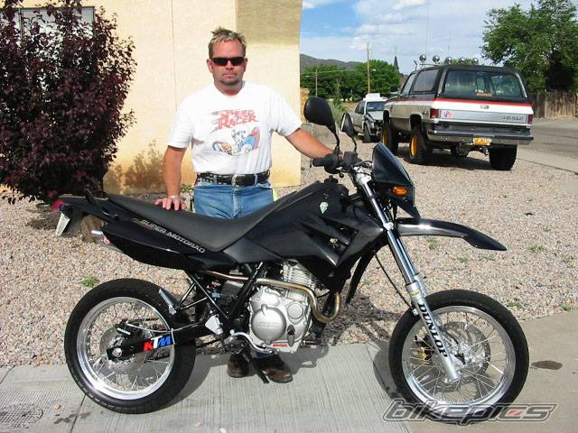Bike Photo 159924
