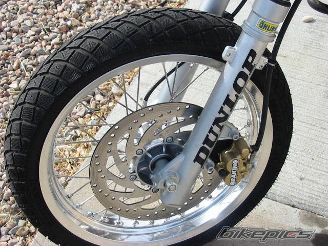 Bike Photo 159925