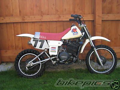 Bike Photo 1599268