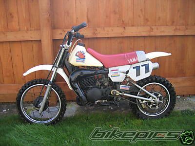 Bike Photo 1599273