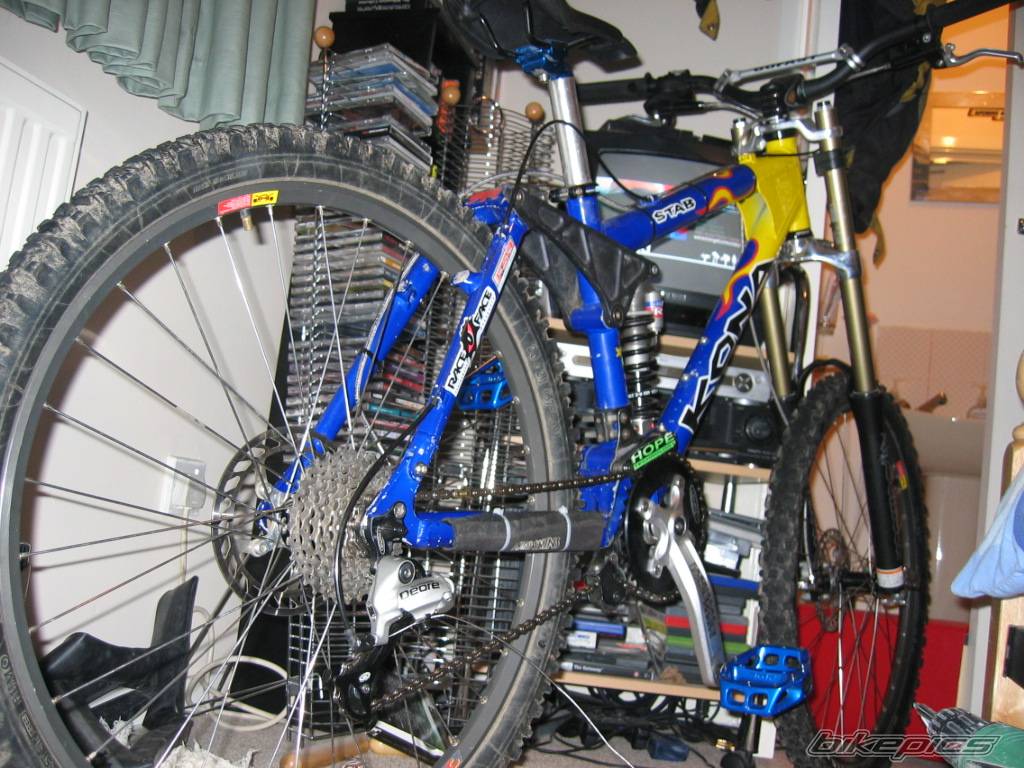 Bike Photo 159928