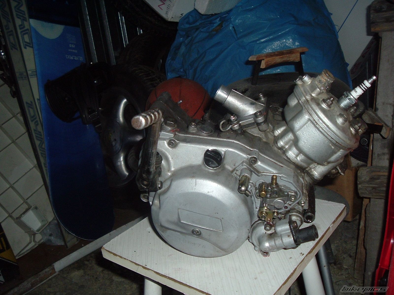 Photo 1599281