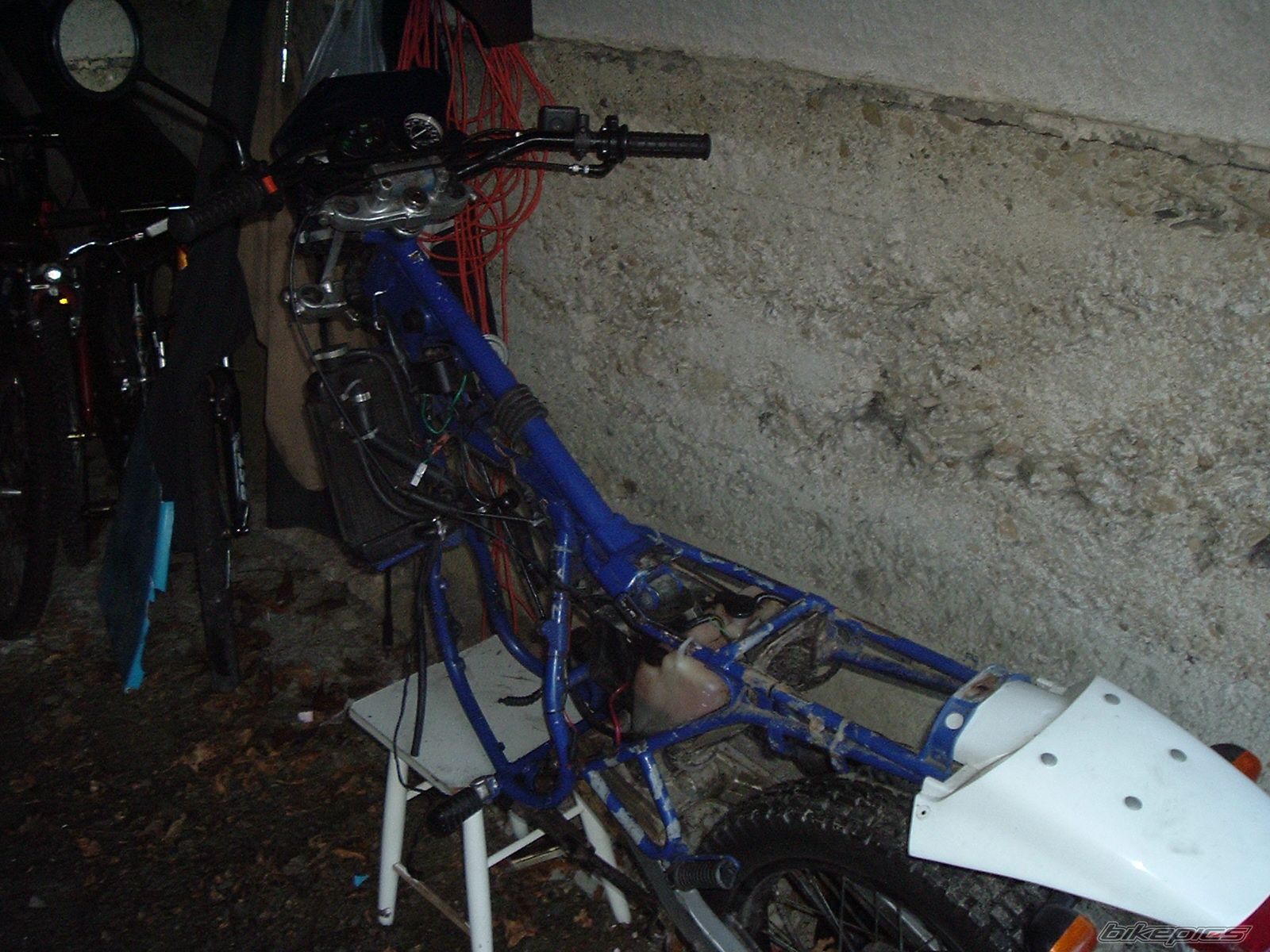 Photo 1599290