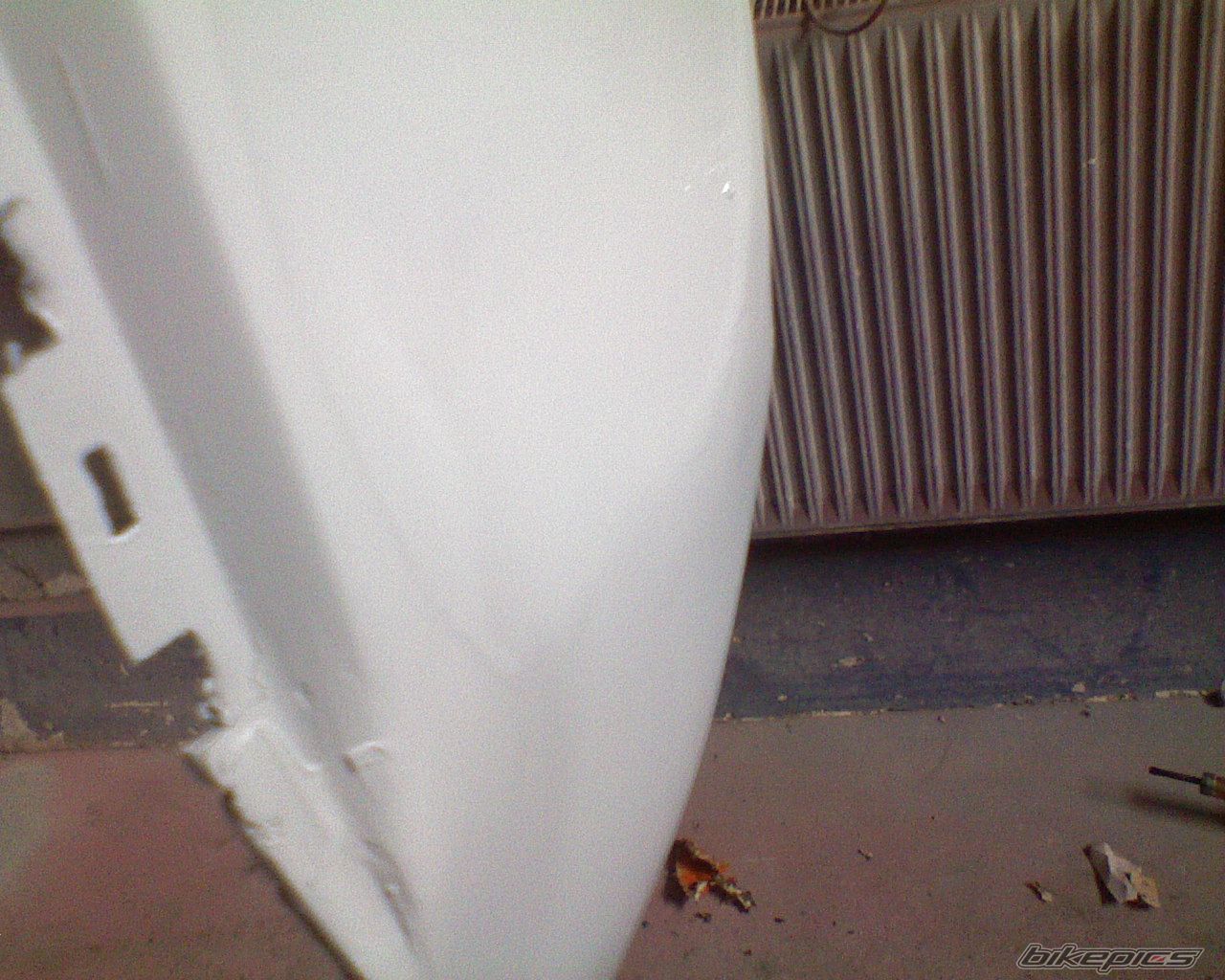 Photo 1599293