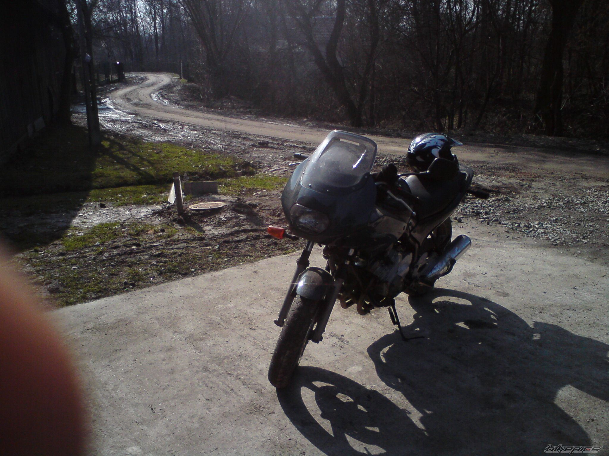 Photo 1599294