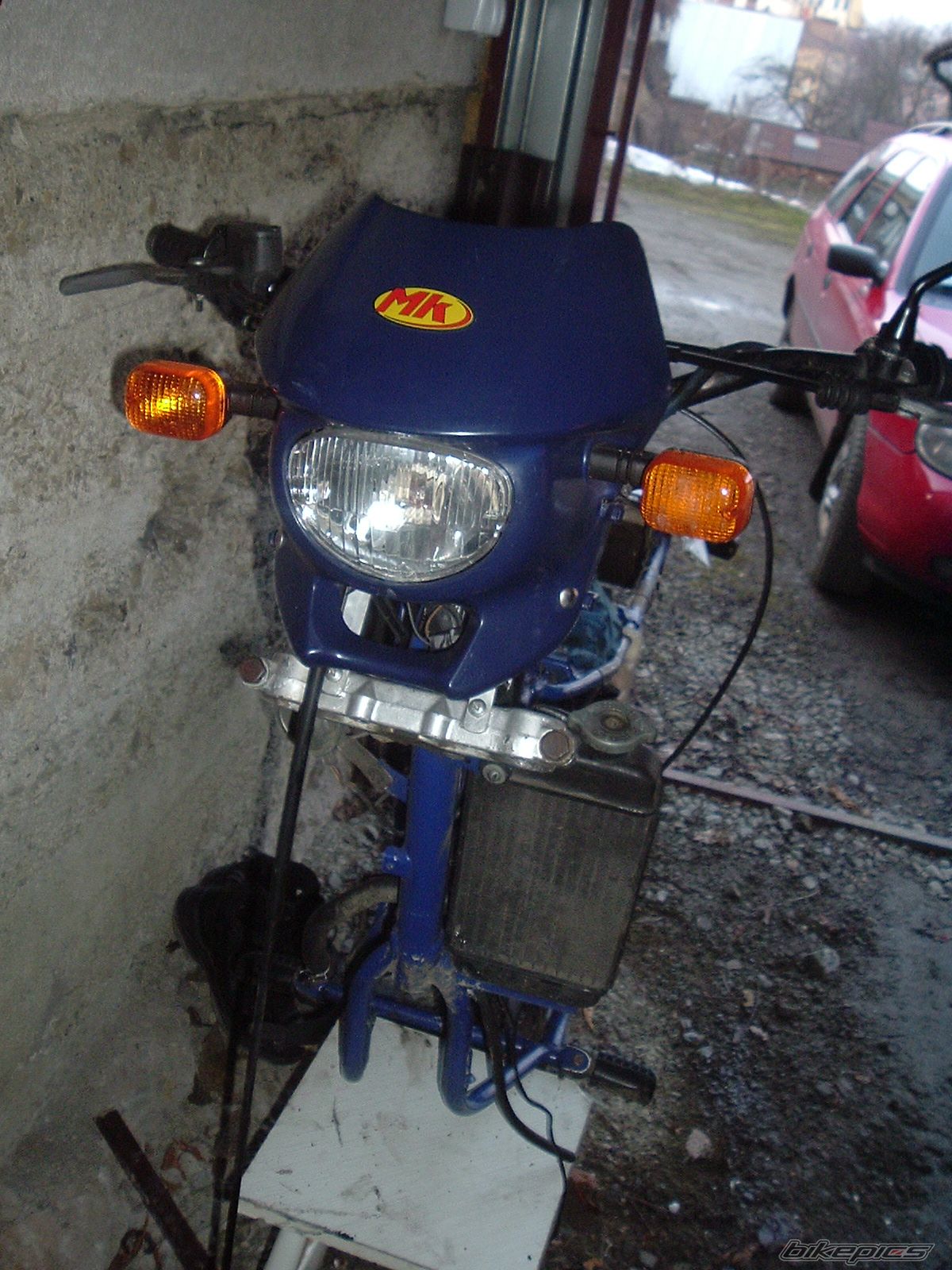 Photo 1599296