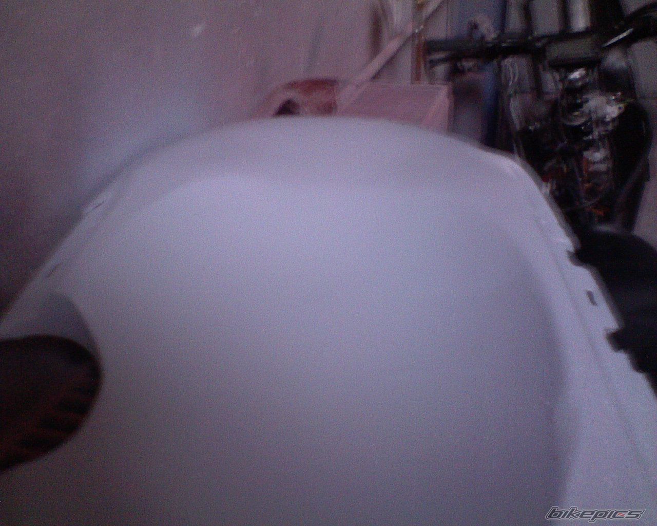 Photo 1599297