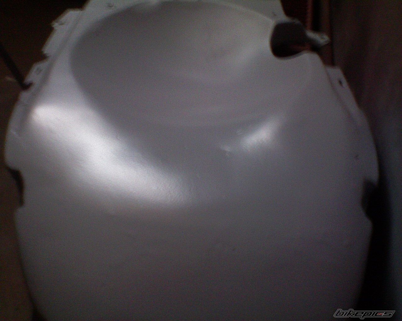 Photo 1599300