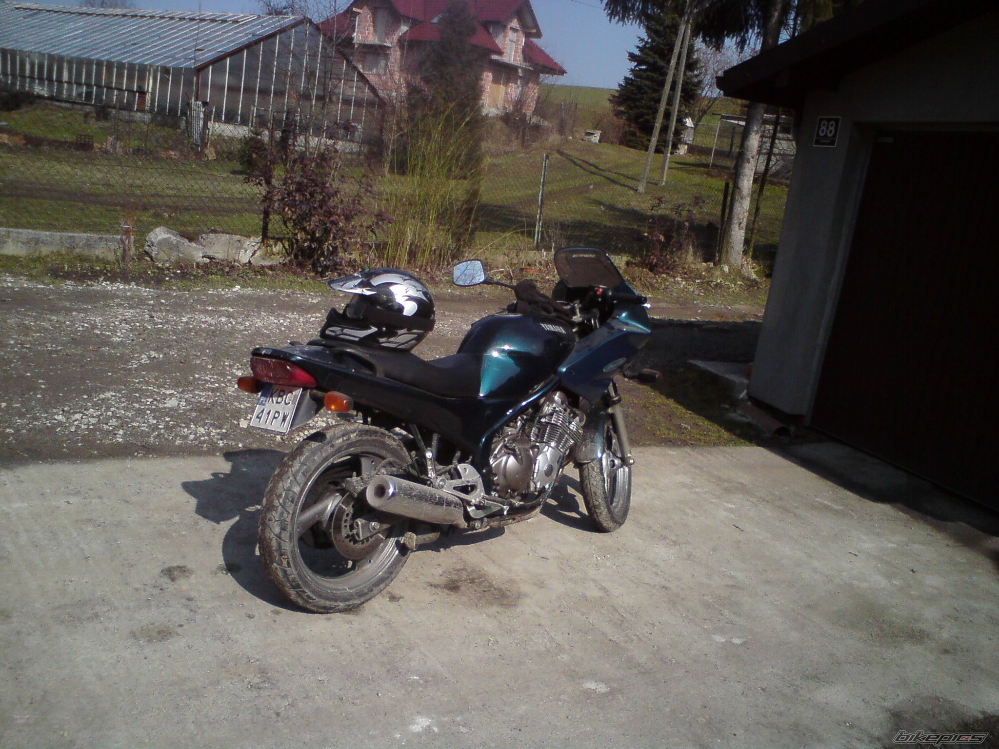 Photo 1599309