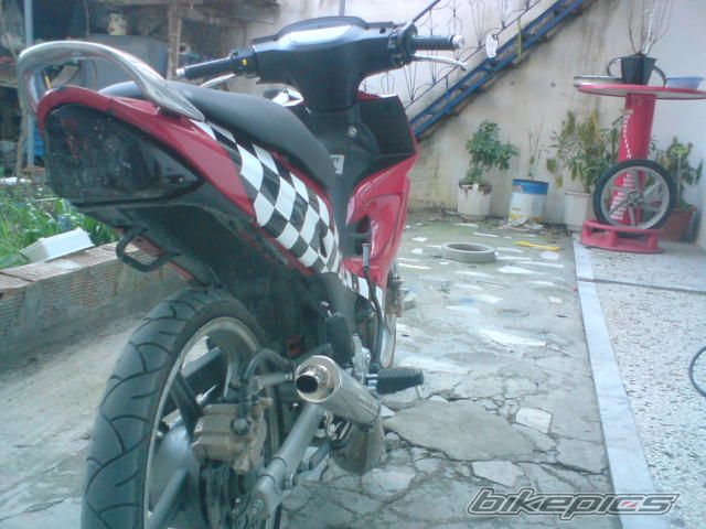 Photo 1599312