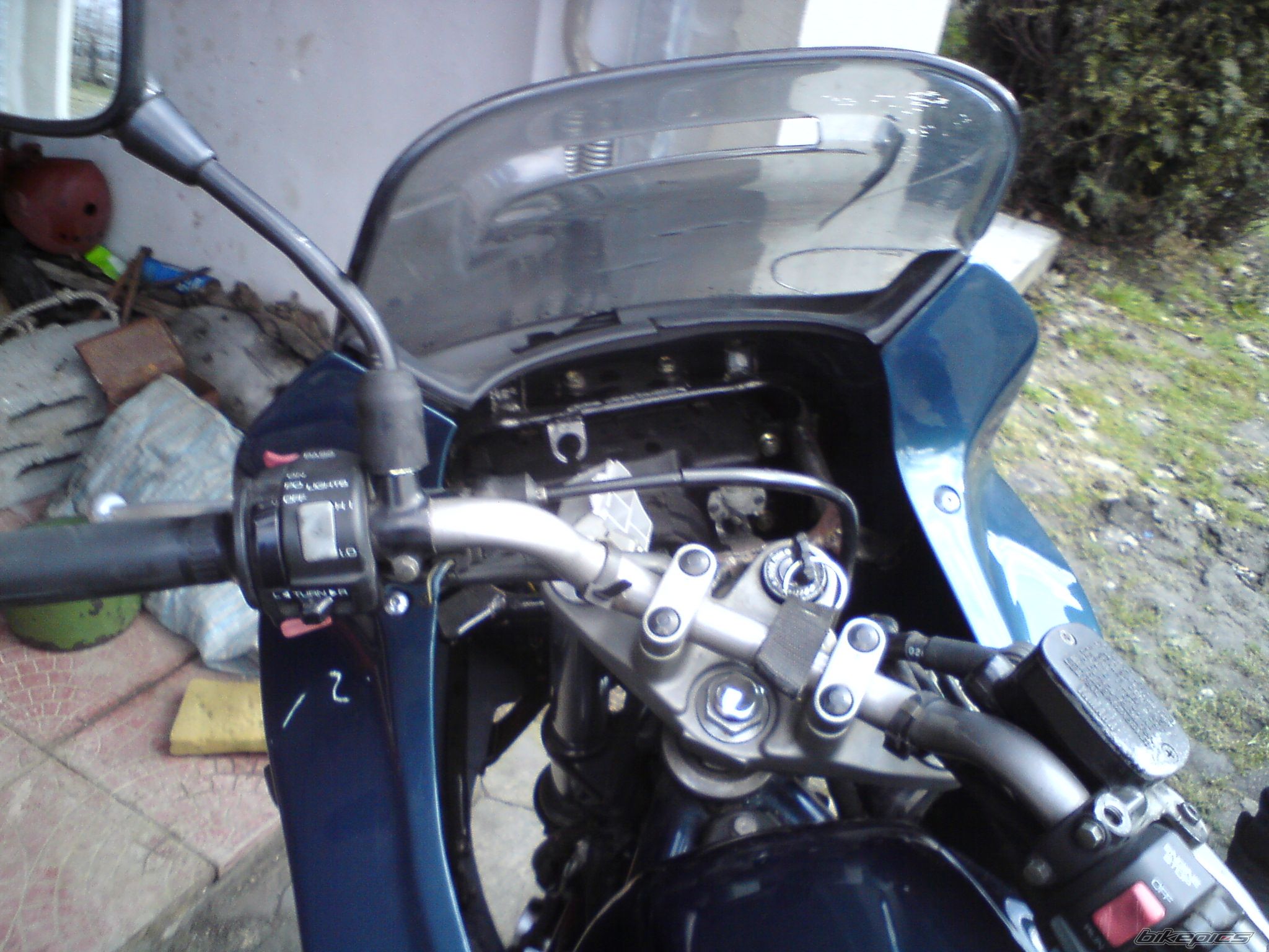 Photo 1599327