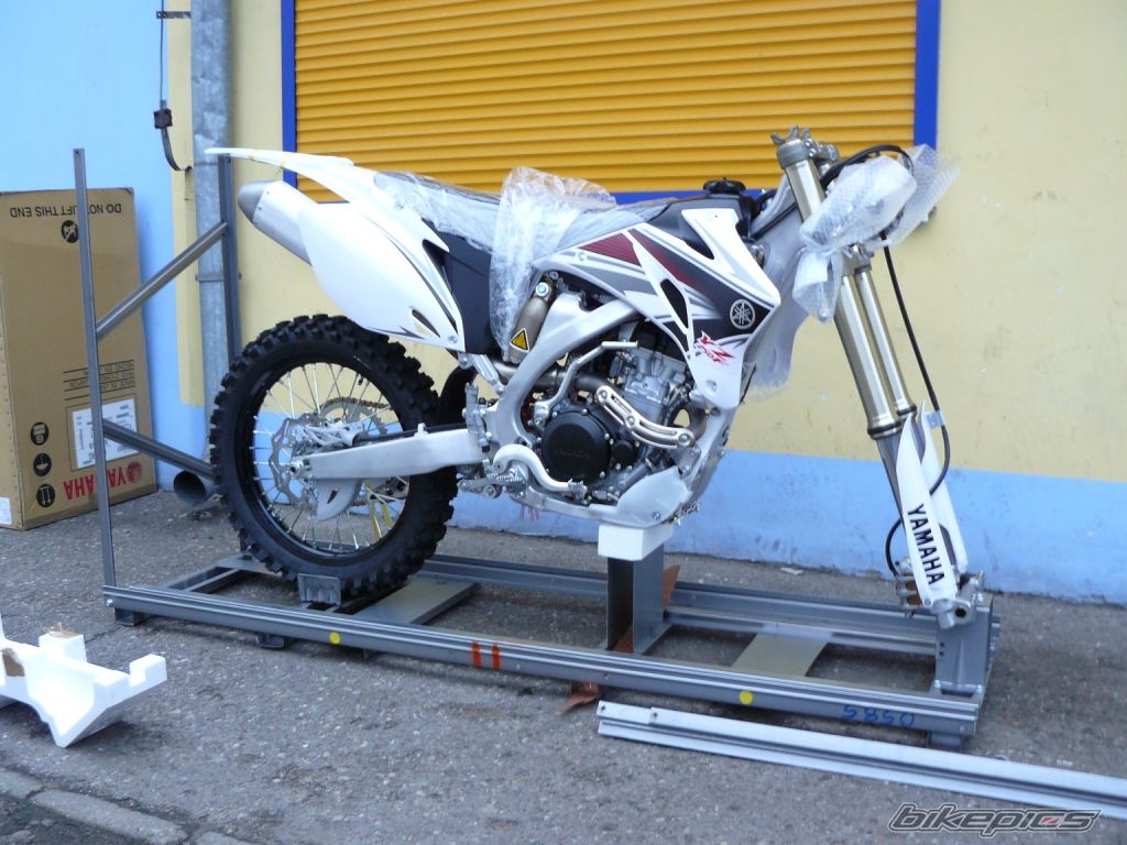 Photo 1599336