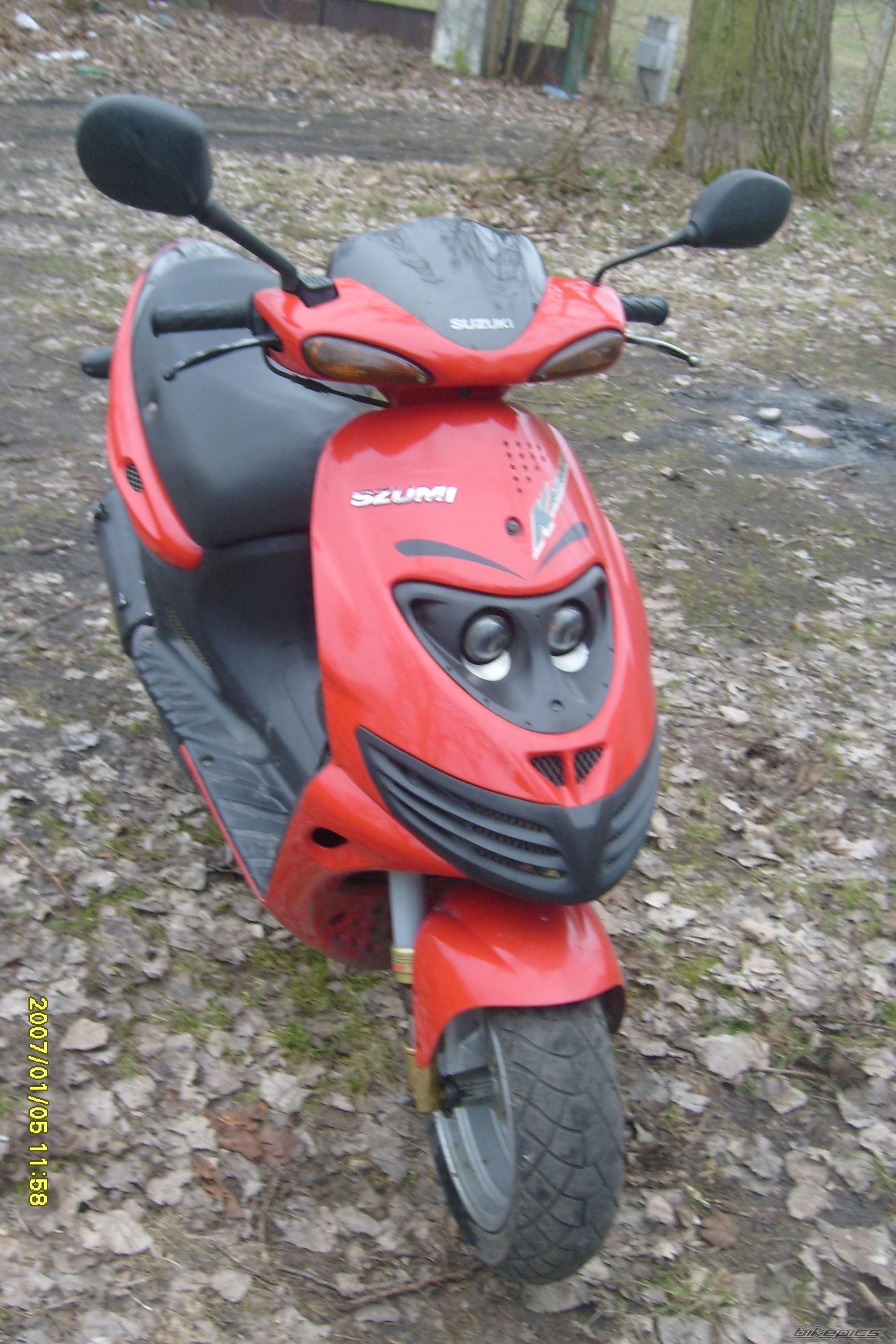Photo 1599337