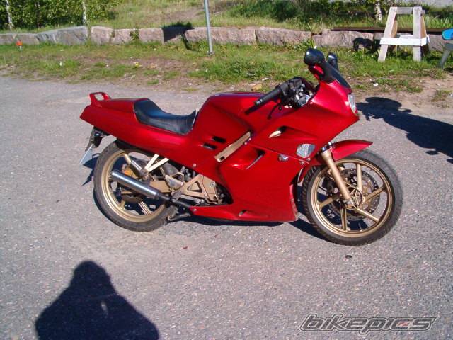 Photo 159934