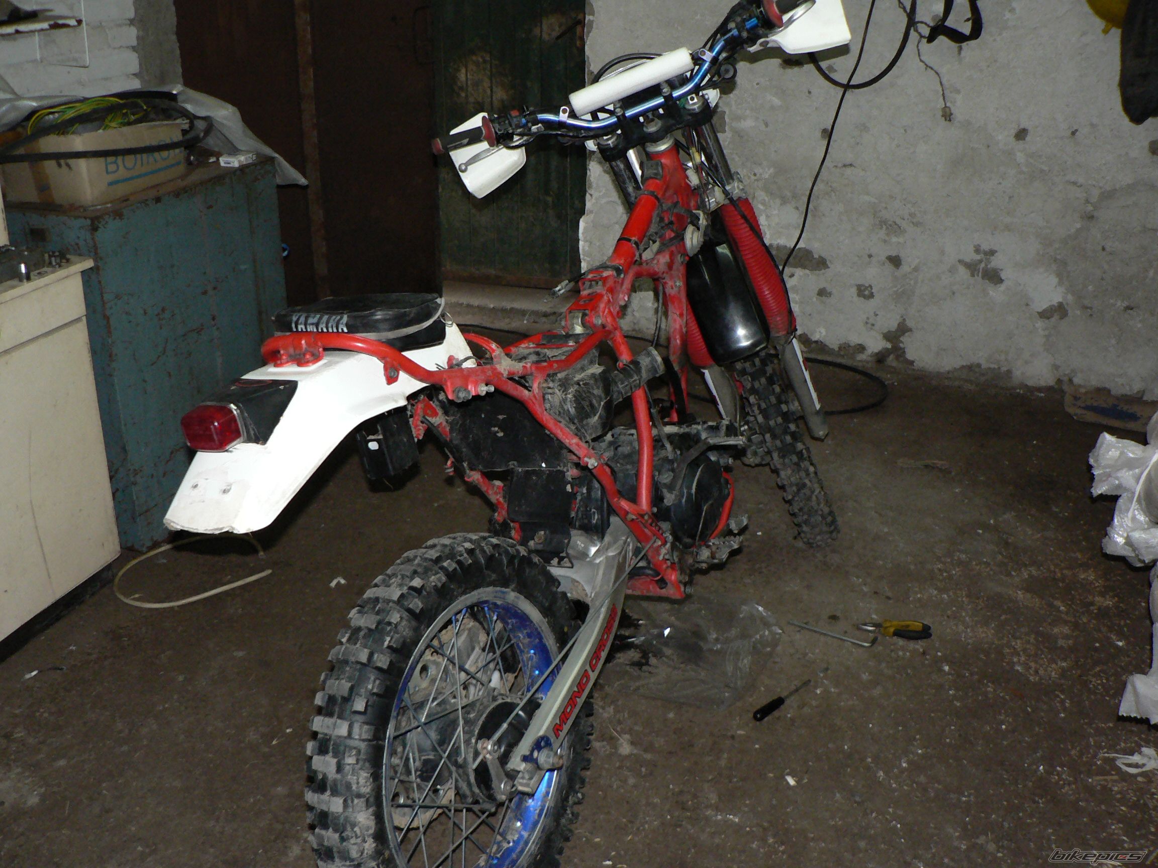 Photo 1599343
