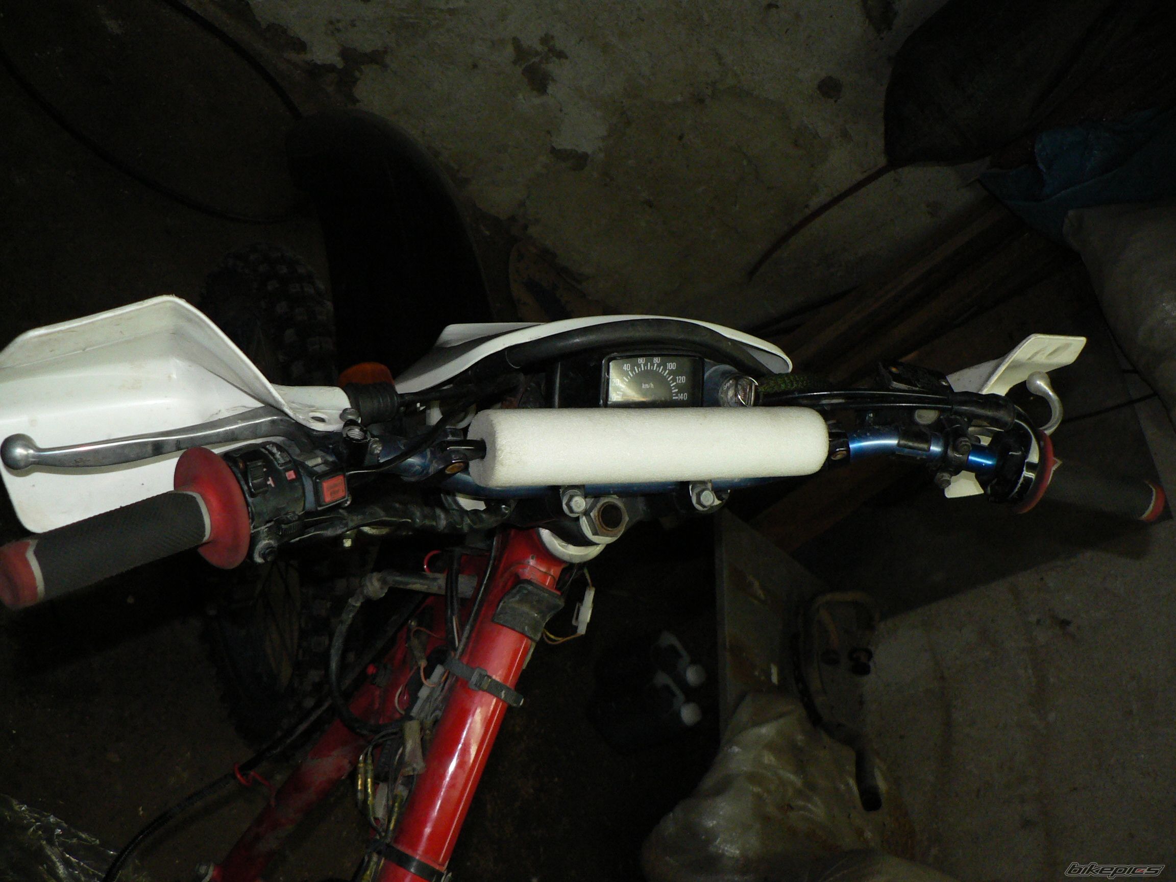 Photo 1599351