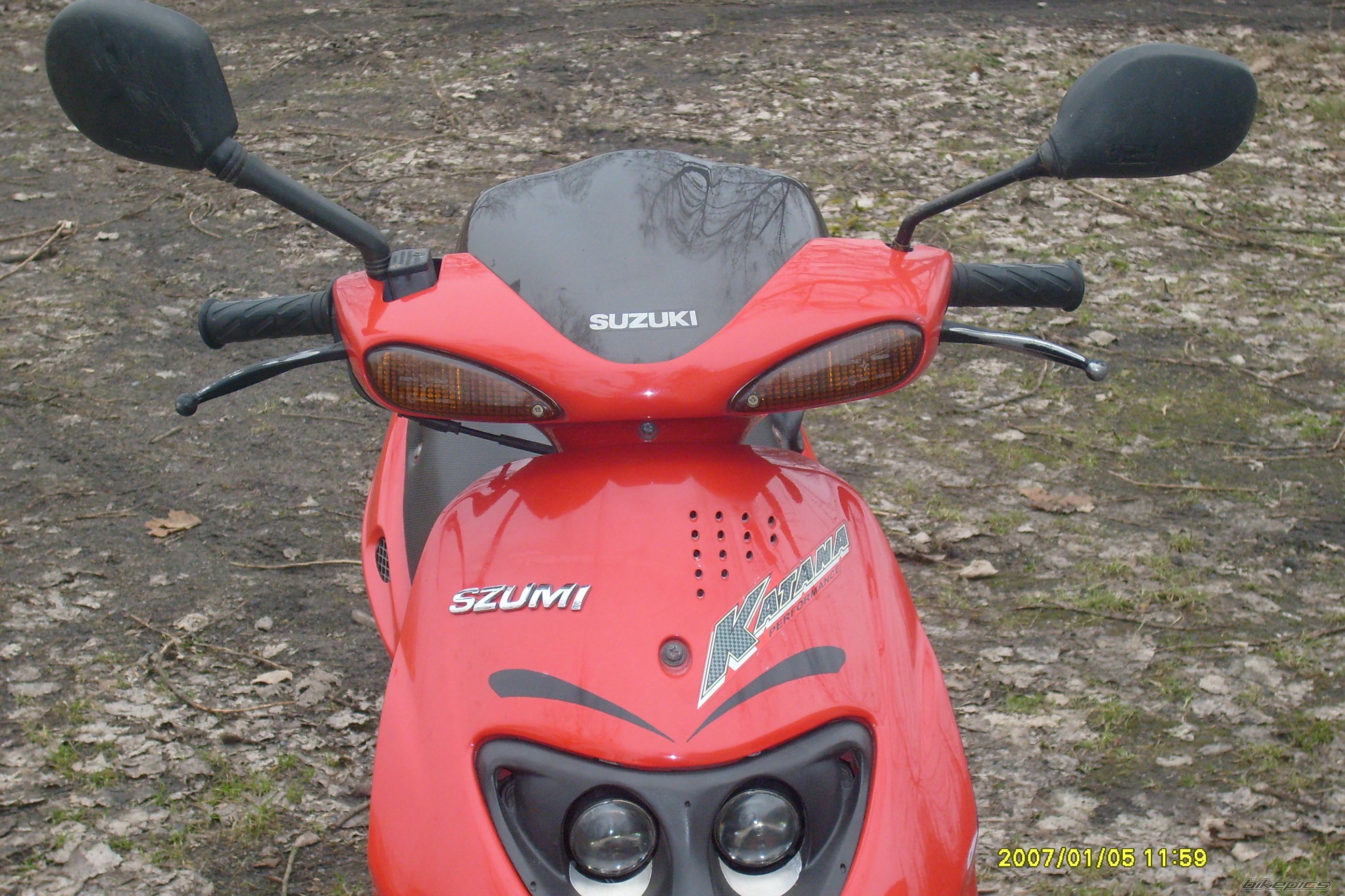 Photo 1599353