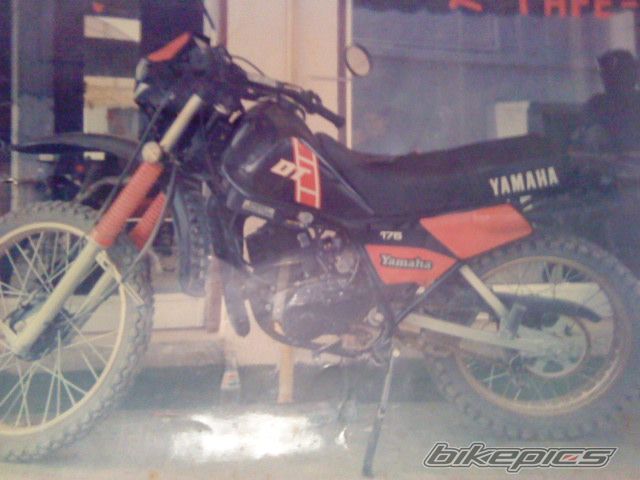 Photo 1599370