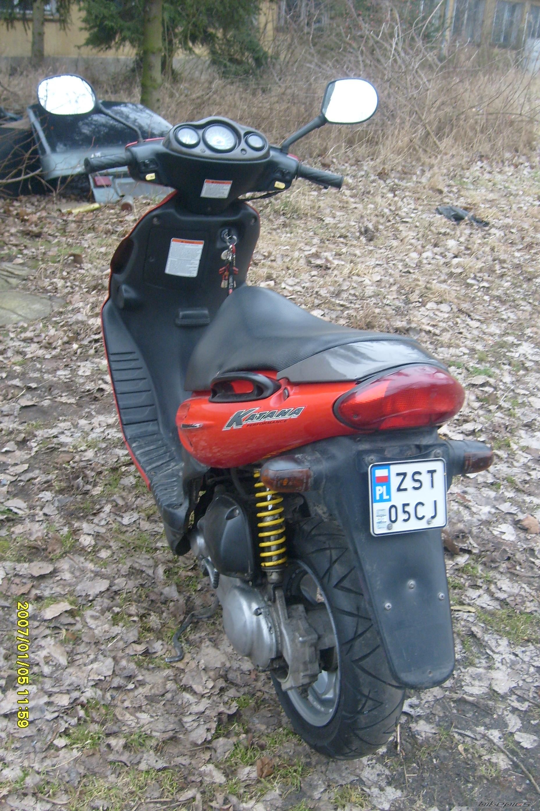 Photo 1599375