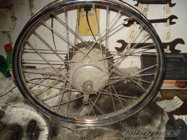 Photo 1599380