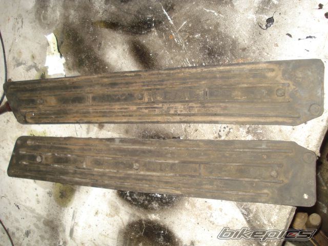 Photo 1599390