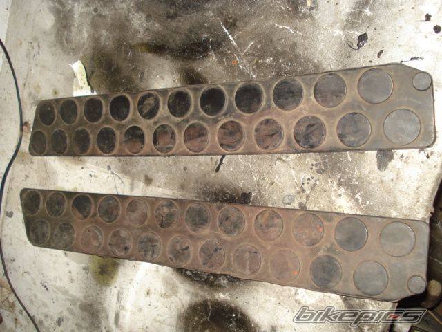 Photo 1599391