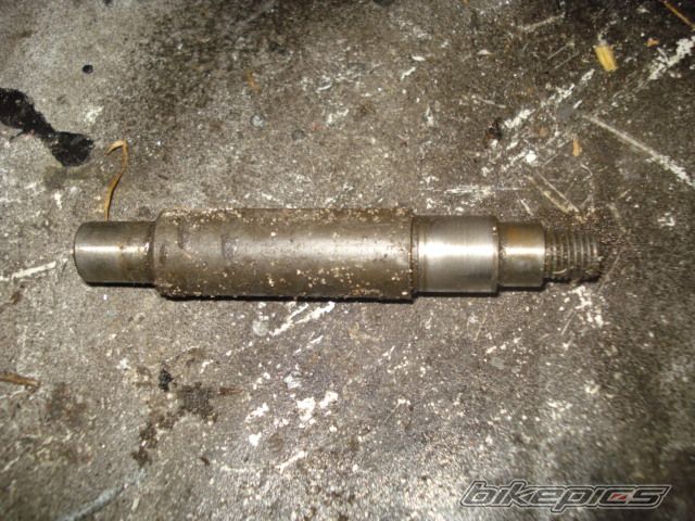 Photo 1599394