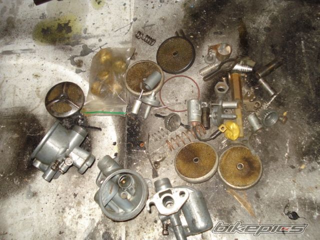 Photo 1599395