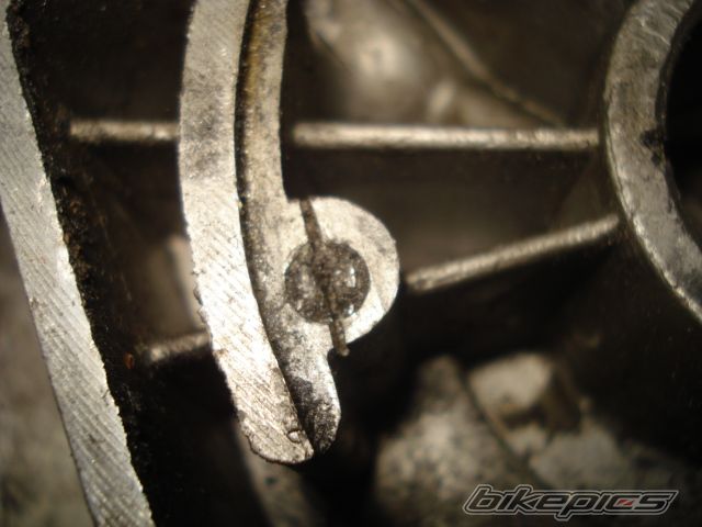 Photo 1599397